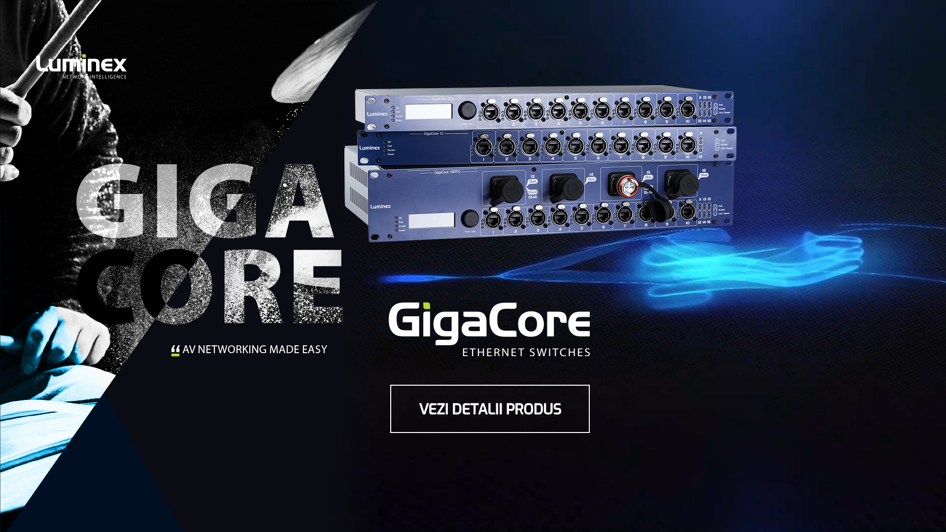 banner_gigacore.jpg