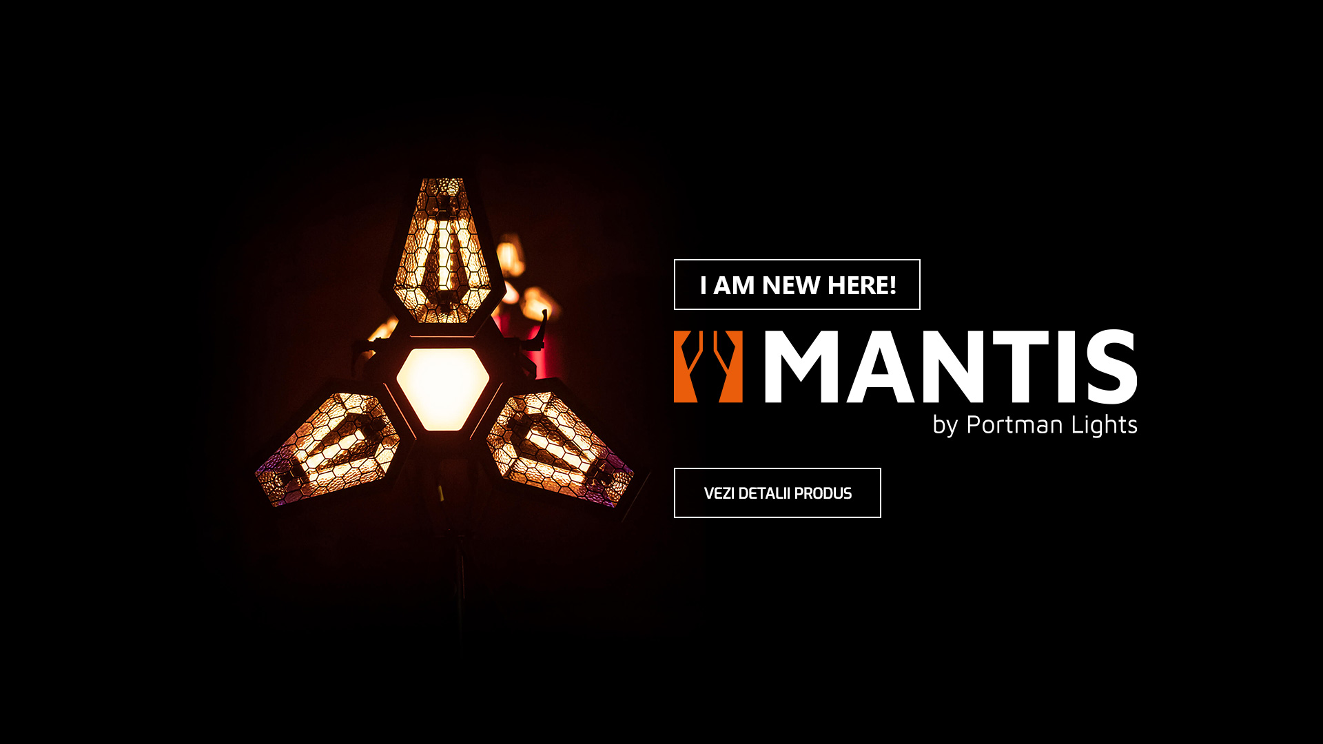banner_mantis.jpg