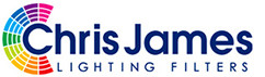 chris-james