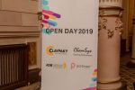 open_day_2019_1