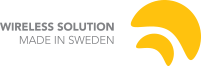 wireless-solution-made-in-sweden