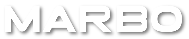 Marbo Trade