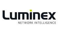 logo_luminex