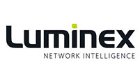 logo_luminex
