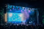 1_festivalul-strada-armeneasca-2025