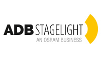 logo_adb