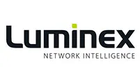 logo_luminex
