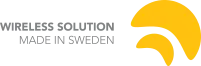 wireless-solution-made-in-sweden-1